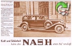 Nash 1933 05.jpg